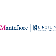 Arbeiten Sie als Oberarzt für Anästhesiologie oder als Abteilungsleiter für Kardio-Anästhesiologie (m/w/d) in New York City! job image