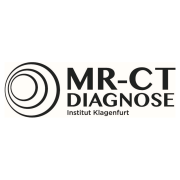 MR-CT BetriebsgesmbH