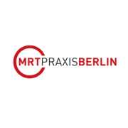 Facharzt/Fachärztin für Radiologie job image