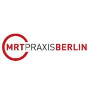 Fachärztin/ Facharzt für Radiologie (m/w/d) Voll- oder Teilzeit job image