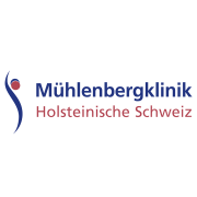 Leitende Ärztin/ Leitenden Arzt der Orthopädie (m/w/d) in Vollzeit (40h/Woche) job image