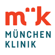Fachärztin / Facharzt (w/m/d) Physikalische und Rehabilitative Medizin  job image
