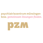 PZM - Psychiatriezentrum Münsingen AG - Psychiatrie Biel/Bienne (PB)