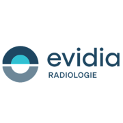 Facharzt für Radiologie (m/w/d) job image