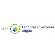 Facharzt (m/w/d) für Neurologie mit gemeinsamer Praxisverantwortung job image