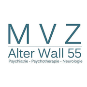Fachärztin/-arzt (m/w/d) für Psychiatrie und Psychotherapie  in zentral gelegenem Medizinischen Versorgungszentrum (MVZ) job image