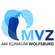 Facharzt (m/w/d) für Neurologie in Voll- oder Teilzeit job image