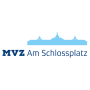 Facharzt für Orthopädie (m/w/d) konservativ in Teilzeit (20 Stunden) job image
