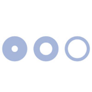 Facharzt (m/w/d) für Gastroenterologie job image