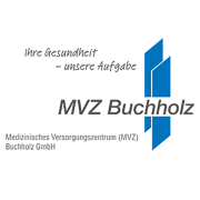 Facharzt/ärztin für Innere Medizin/Rheumatologie (m/w/d) job image