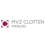 Facharzt (m/w/d) für Laboratoriumsmedizin job image