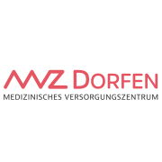 Fachärztin / Facharzt für Innere Medizin und Kardiologie (m/w/d) zur Niederlassung (halbe Zulassung) und Aufnahme als Gesellschafter:in  job image