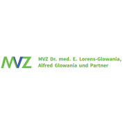 Facharzt/Fachärztin für Neurologie (m/w/d) job image