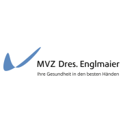 Facharzt für Radiologiein Vollzeit u. Teilzeit ggf. mit Erfahrung im Screening (m/w/d) job image
