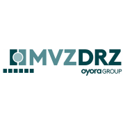 Facharzt für Radiologie oder Doppelfacharzt für Nuklearmedizin und Radiologie (m/w/d) job image
