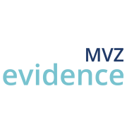 Weiterbildungsassistent:innen (w/m/d) für Allgemeinmedizin  job image
