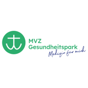 Fachärztin / Facharzt (m/w/d) für Kardiologie job image