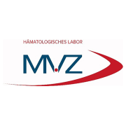 Fachärztin/Facharzt für Gynäkologie und Geburtshilfe (m/w/d) job image