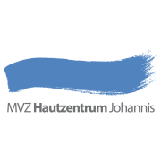 Facharzt/Fachärztin (m/w/d) für Allgemeinmedizin in Nürnberg (Voll- oder Teilzeit) – befristete Elternzeitvertretung job image