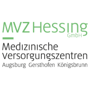 Medizinisches Versorgungszentrum Hessing GmbH