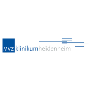 MVZ Klinikum Heidenheim
