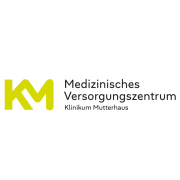 Facharzt (m/w/d) Kardiologie für das MVZ job image