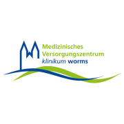 Facharzt/Fachärztin für Allgemeinmedizin (m/w/d) job image