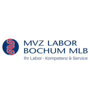 Facharzt für Laboratoriumsmedizin und/oderFacharzt für Mikrobiologie, Virologie und Infektionsepidemiologie (m/w/d) job image