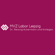 MVZ Labor Dr. Reising-Ackermann und Kollegen