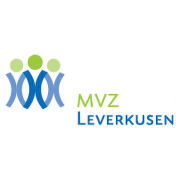 MVZ Leverkusen gGmbH