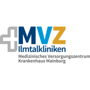 Facharzt (m/w/d) für Orthopädie und Unfallchirurgie job image