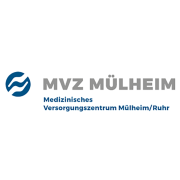 Facharzt für Radiologie (m/w/d) in Leitungsfunktion  job image