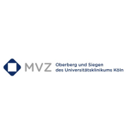 Fachärztin / Facharzt (w/m/d) für Pathologie (MVZ) job image