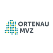 Facharzt (m/w/d) für Orthopädie und Unfallchirurgie job image