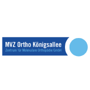 Facharzt (m/w/d) für Radiologie job image
