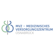 Facharzt*ärztin (m|w|d) Kardiologie für das MVZ Osnabrück job image