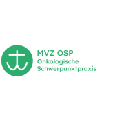 Fachärztin / Facharzt (m/w/d) für Innere Medizin oder Fachärztin / Facharzt (m/w/d) für Allgemeinmedizin mit Schwerpunkt onkologische Nachsorge job image