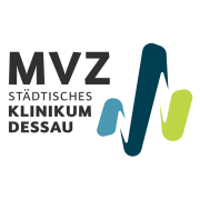 Facharzt für Augenheilkunde (gn*) job image