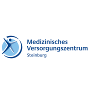 Facharzt für Anästhesiologie (w/m/d) job image