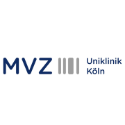 Psychologische/r Psychotherapeut/in (m/w/d) job image