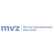 Fachärztin/Facharzt Humangenetik (m/w/d) job image