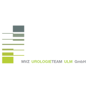Fachärztin/Facharzt für Urologie ab sofort in Vollzeit gesucht job image