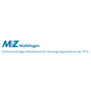 Facharzt für Innere Medizin / Internist (m/w/d) job image