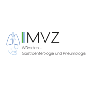 MVZ Würselen - Gastroenterologie und Pneumologie