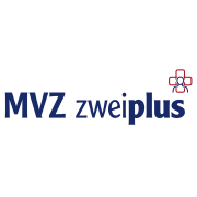 Facharzt für Hals-Nasen-Ohrenheilkunde (m/w/d) job image