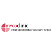 Facharzt/Fachärztin für Allgemeinmedizin oder Innere job image