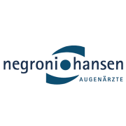 Facharzt für Augenheilkunde (m/w/d) job image