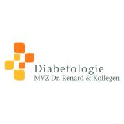 Diabetologe (w/m/d) in Teil- oder Vollzeit | Standort Nürnberg-Innenstadt job image