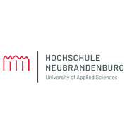 W2-Professur „Medizinische Grundlagen“ job image