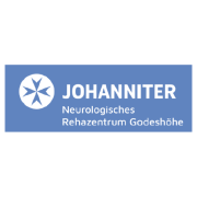Johanniter Neurologisches Rehabilitationszentrum Godeshöhe